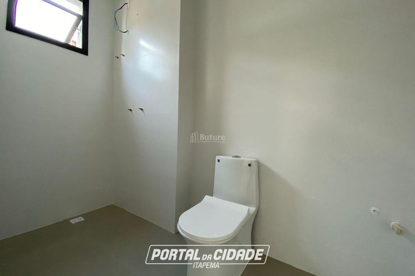 Apartamento &agrave; venda - 119m&sup2; - 
