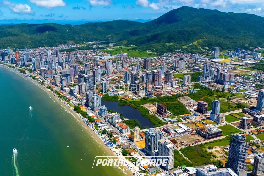 Apartamento &agrave; venda - 38m&sup2; - Jardim Dourado