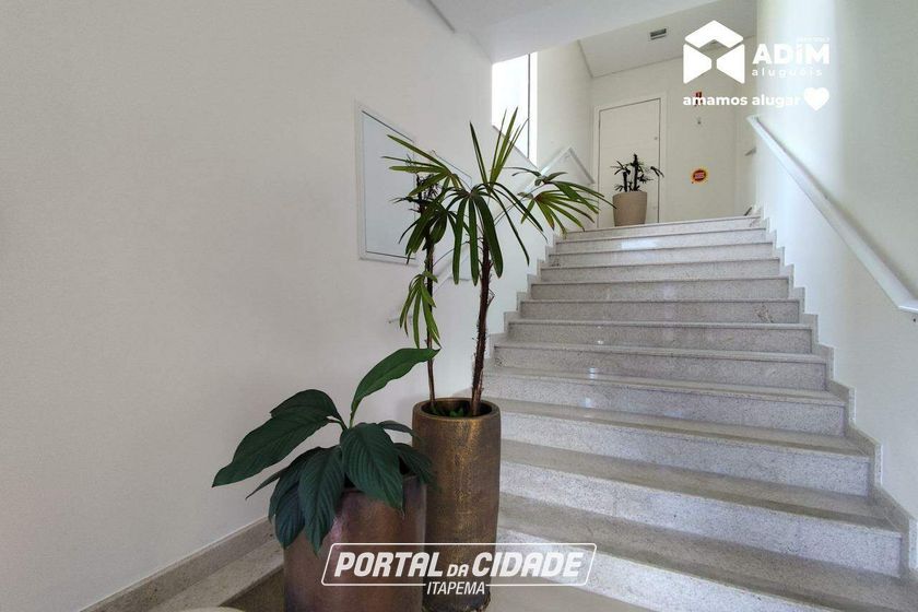 Sala Comercial para alugar - 16m&sup2; - Aririb&aacute;