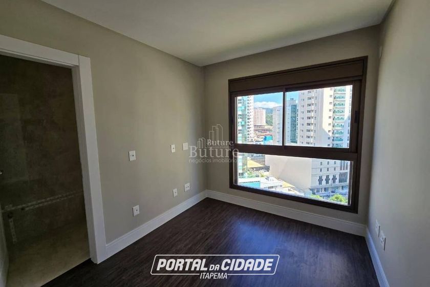 Apartamento &agrave; venda - Centro