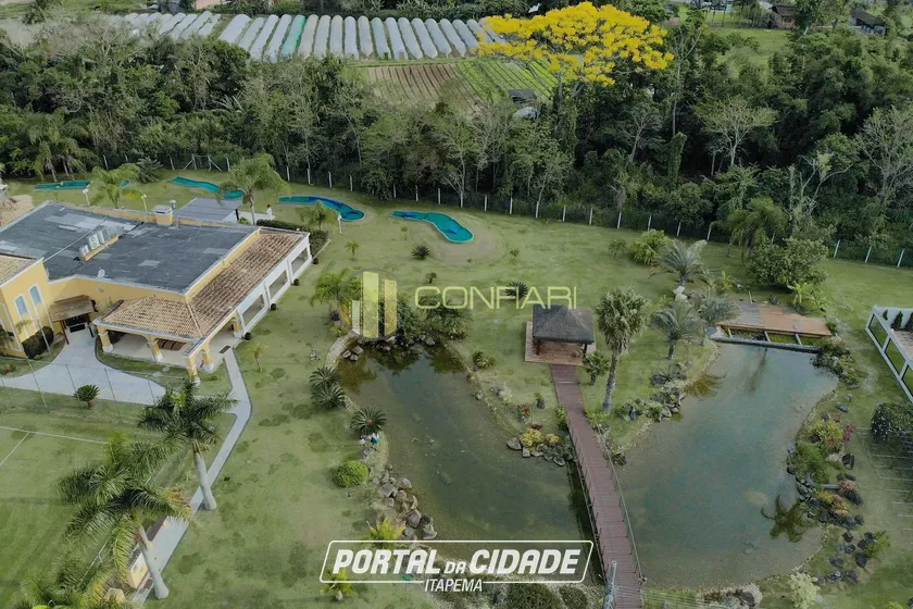 Terreno &agrave; venda - 1195m&sup2; - V&aacute;rzea
