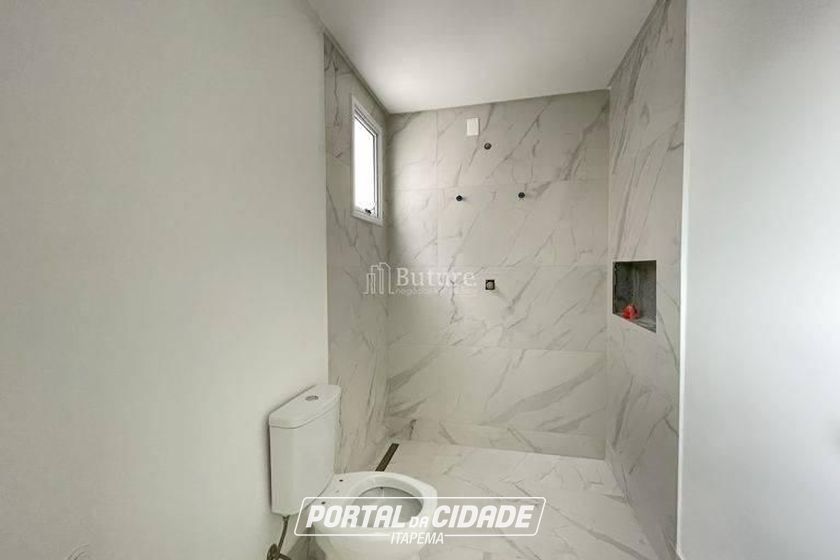 Apartamento &agrave; venda - Centro
