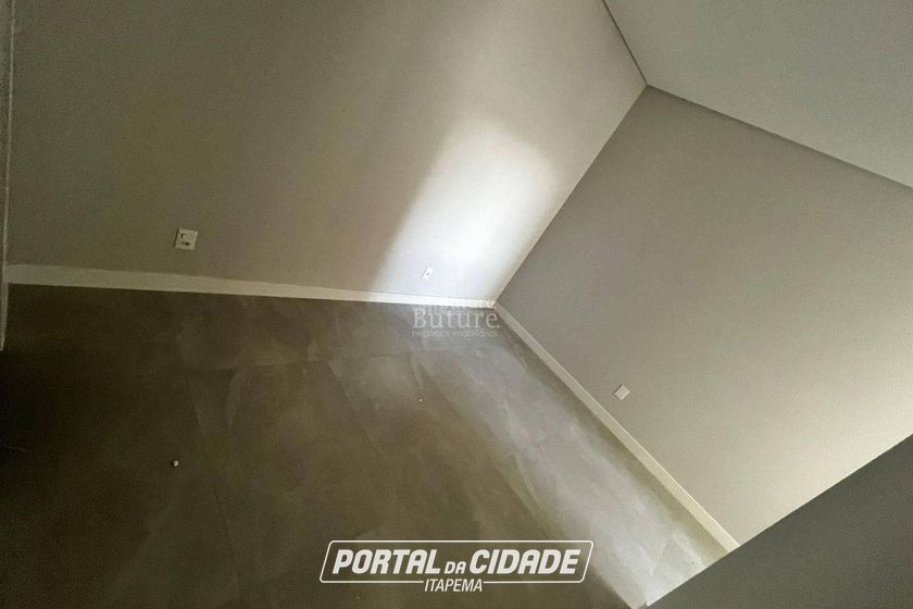 Apartamento &agrave; venda - 