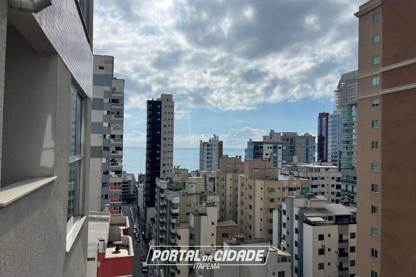 Apartamento &agrave; venda - 170m&sup2; - Andorinha