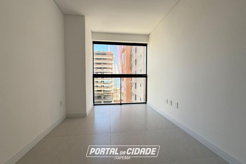 Apartamento &agrave; venda - 88m&sup2; - 