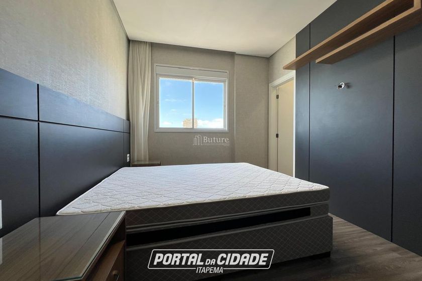 Apartamento &agrave; venda - 306m&sup2; - Andorinha