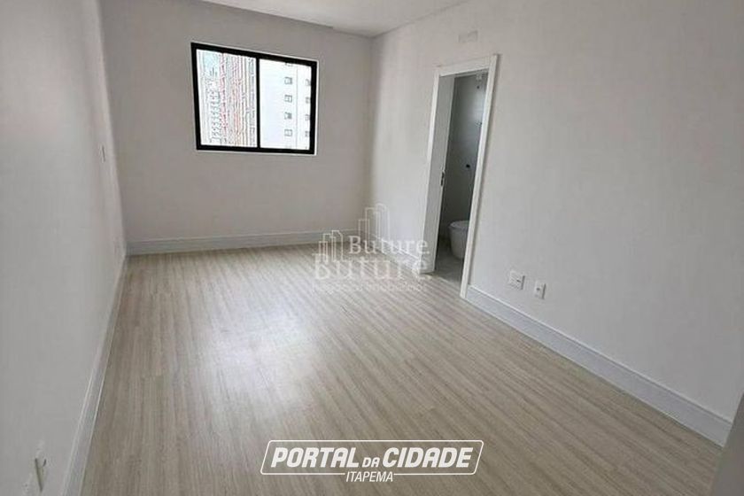 Apartamento &agrave; venda - Centro