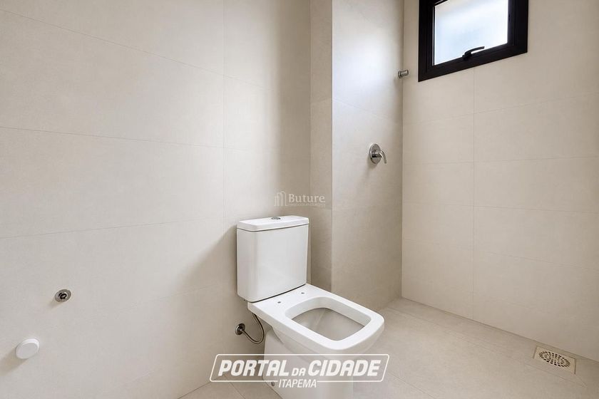 Apartamento &agrave; venda - 165m&sup2; - Centro