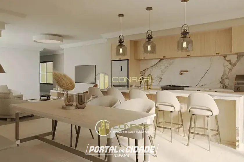 Terreno &agrave; venda - 455m&sup2; - Casa Branca