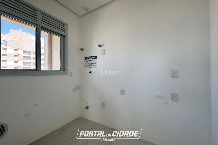 Apartamento &agrave; venda - 160m&sup2; - Centro