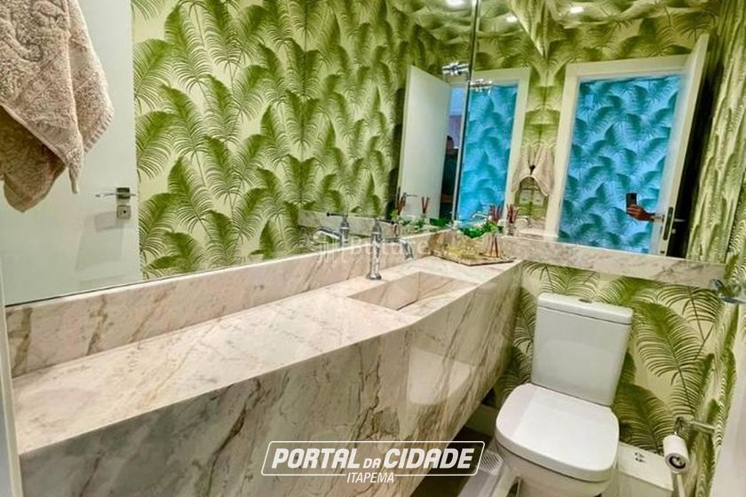 Apartamento &agrave; venda - Centro