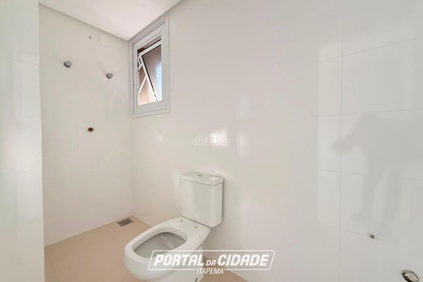 Apartamento &agrave; venda - 182m&sup2; - Morretes