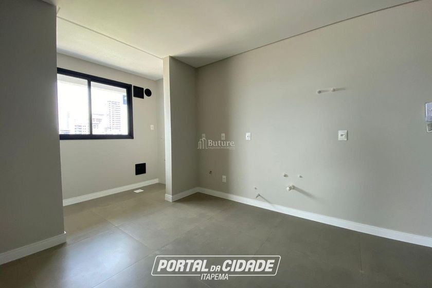 Apartamento &agrave; venda - 902m&sup2; - Perequ&ecirc;