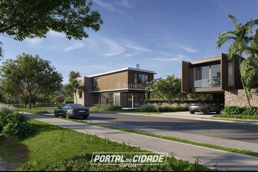 Terreno &agrave; venda - 641m&sup2; - 
