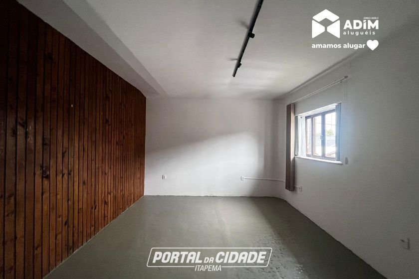Apartamento para alugar - 60m&sup2; - Barra