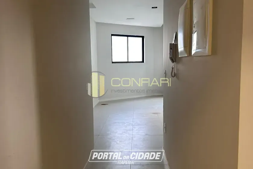 Apartamento para alugar - 68m&sup2; - Tabuleiro Das Oliveiras