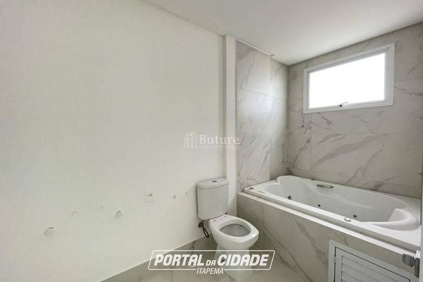 Apartamento &agrave; venda - Centro
