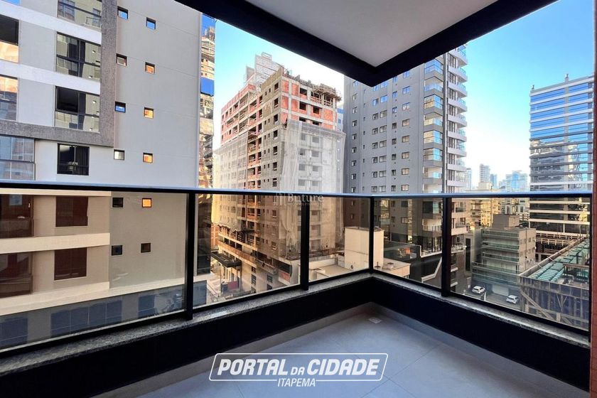 Apartamento &agrave; venda - 147m&sup2; - 