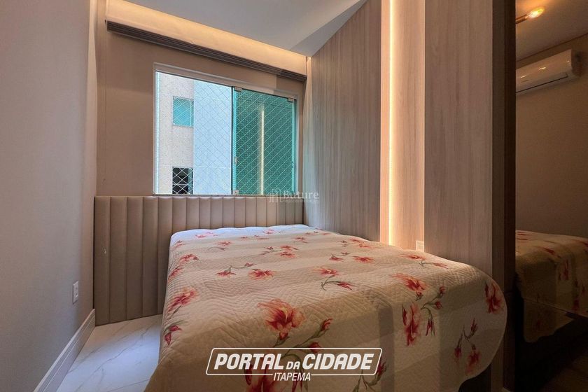 Apartamento &agrave; venda - 352m&sup2; - Centro