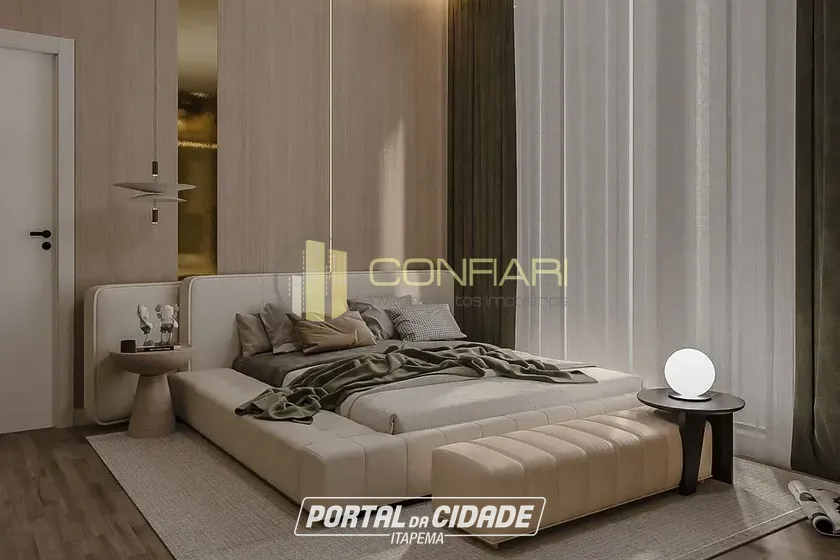 Casa &agrave; venda - 675m&sup2; - Jardim Dourado