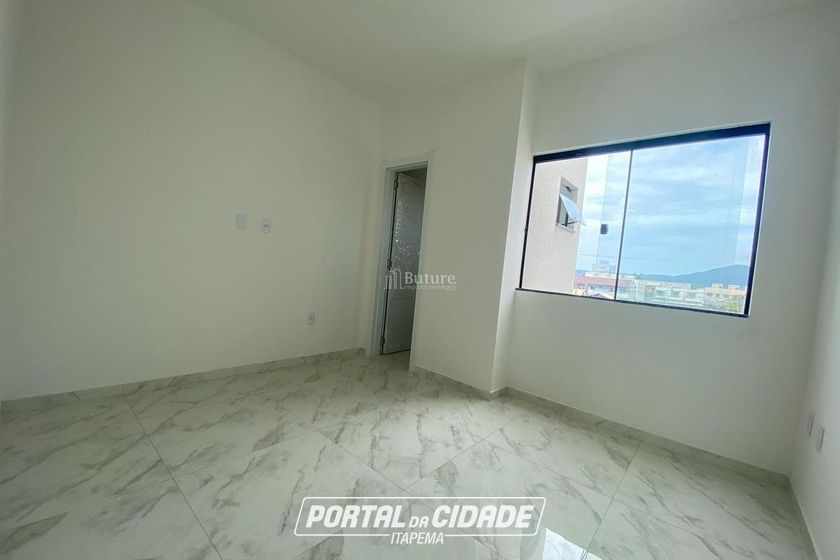 Casa &agrave; venda - 69m&sup2; - Morretes