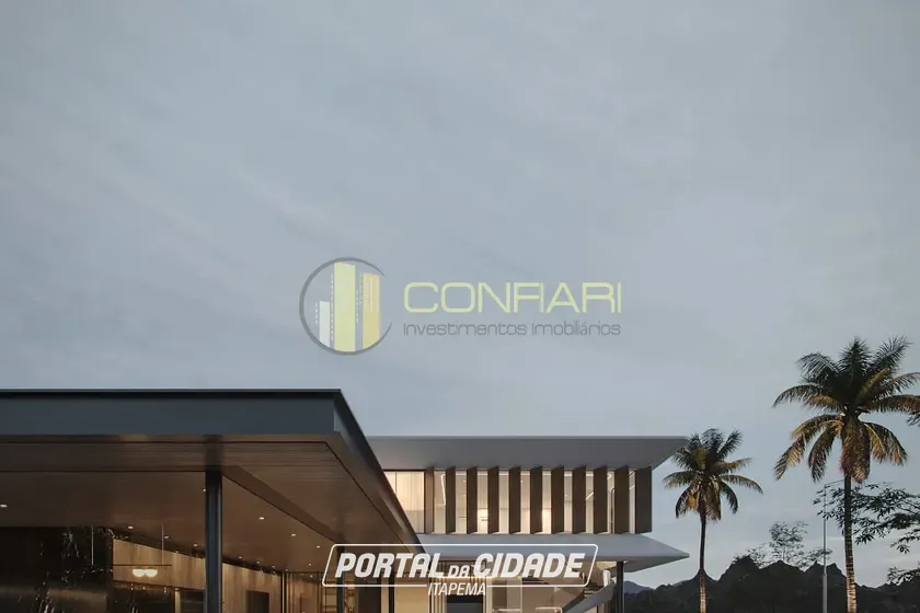 Terreno &agrave; venda - 1195m&sup2; - V&aacute;rzea