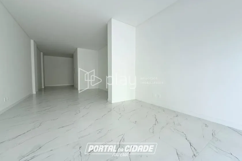 Sal&atilde;o Comercial &agrave; venda - 75m&sup2; - Andorinha