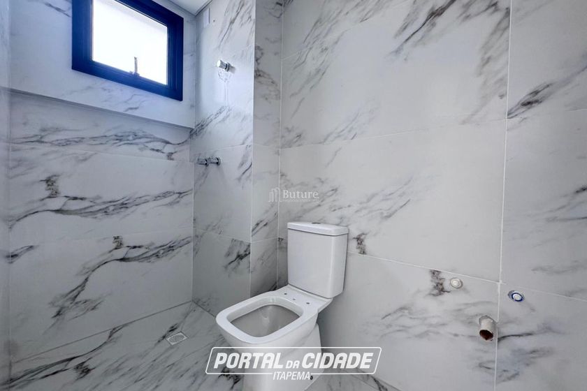 Apartamento &agrave; venda - 170m&sup2; - Centro