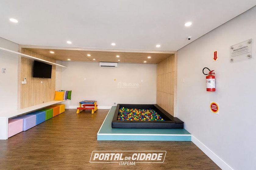 Casa &agrave; venda - 141m&sup2; - Barra