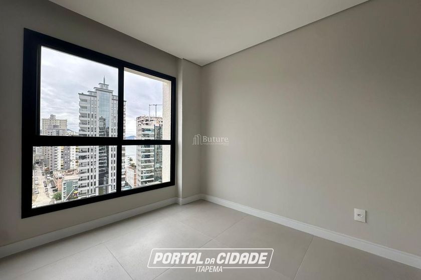 Apartamento &agrave; venda - 78m&sup2; - 