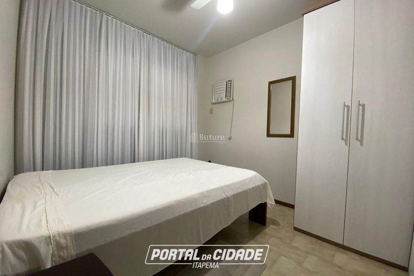 Apartamento &agrave; venda - 702m&sup2; - Castelo Branco