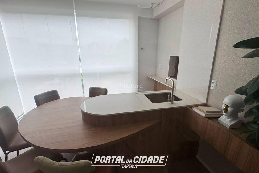 Apartamento para alugar - Perequ&ecirc;