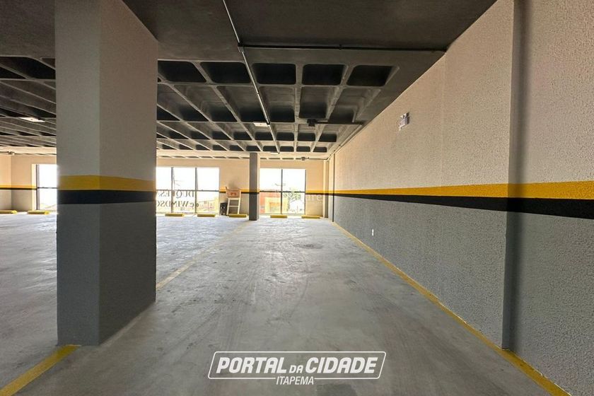 Apartamento &agrave; venda - 102m&sup2; - Perequ&ecirc;