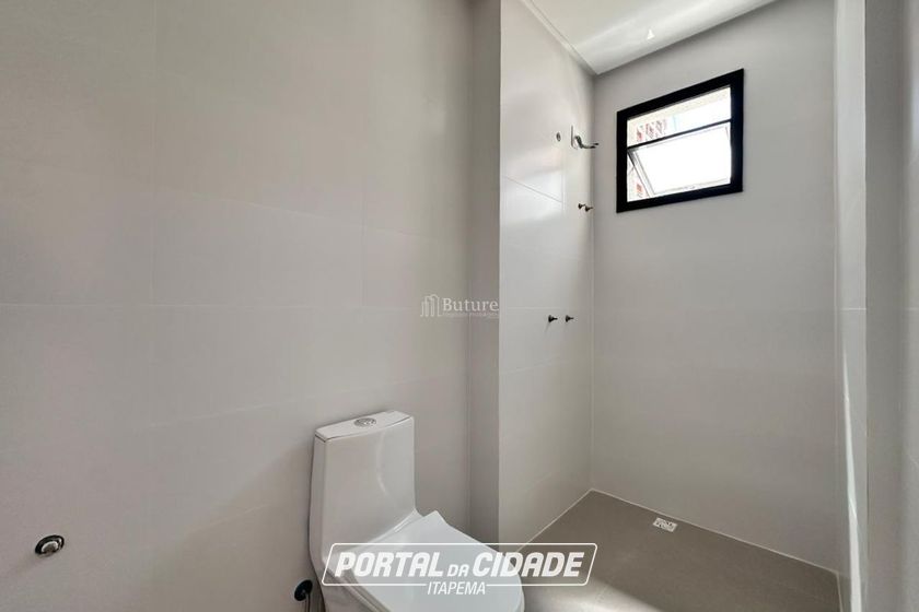 Apartamento &agrave; venda - 119m&sup2; - 