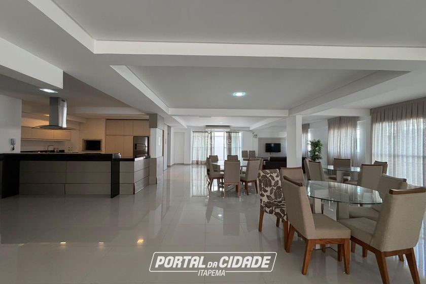 Apartamento &agrave; venda - 80m&sup2; - Na&ccedil;&otilde;es