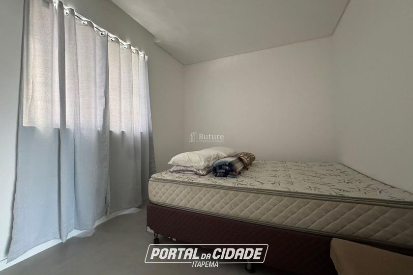 Apartamento &agrave; venda - 104m&sup2; - Castelo Branco