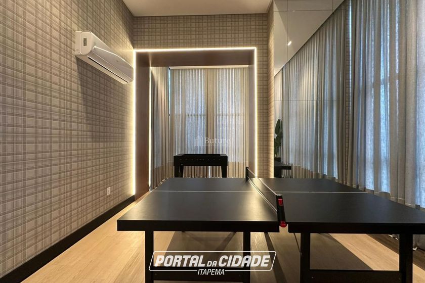 Apartamento &agrave; venda - 137m&sup2; - Andorinha