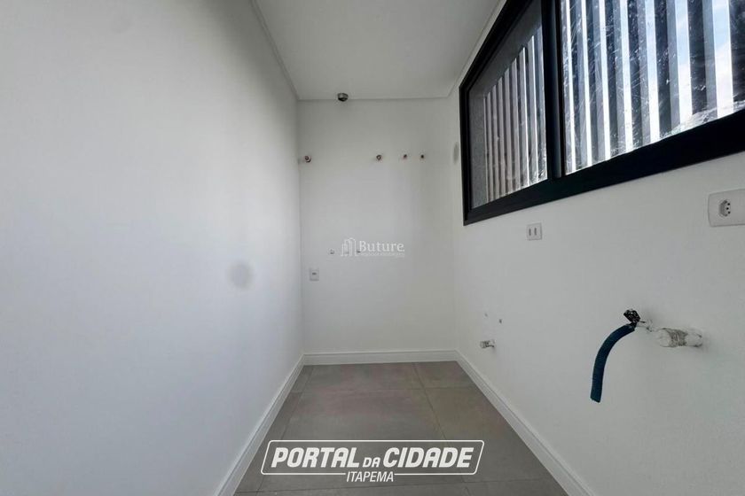 Apartamento &agrave; venda - 156m&sup2; - 