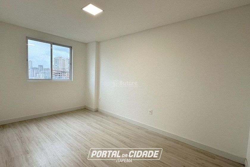 Apartamento &agrave; venda - Morretes