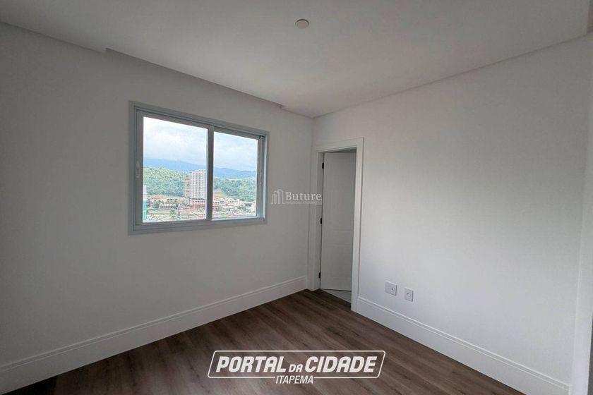 Apartamento &agrave; venda - Centro
