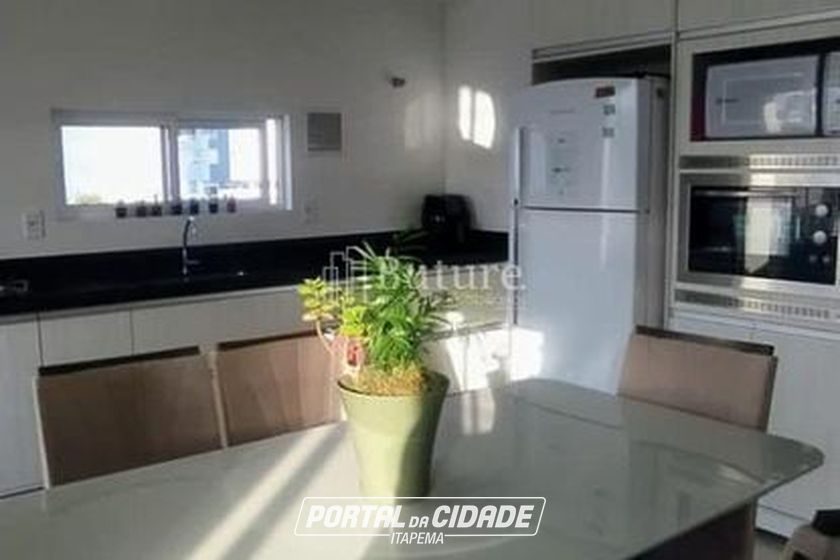 Apartamento &agrave; venda - 77m&sup2; - Castelo Branco