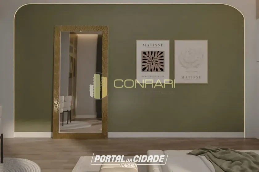 Casa &agrave; venda - 675m&sup2; - Jardim Dourado