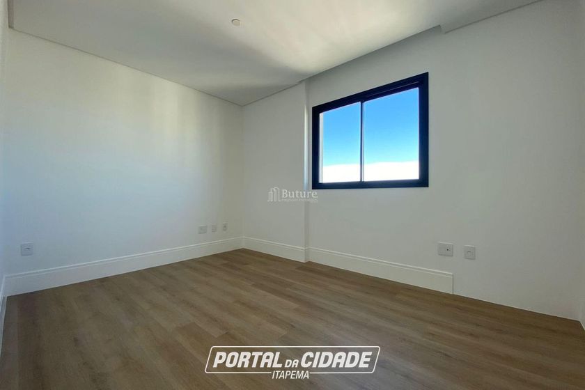 Apartamento &agrave; venda - 185m&sup2; - Andorinha