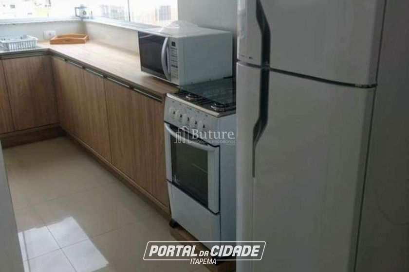 Apartamento &agrave; venda - 160m&sup2; - Castelo Branco