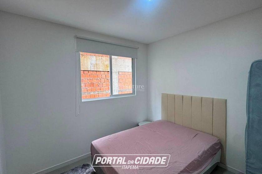 Apartamento para alugar - Perequ&ecirc;