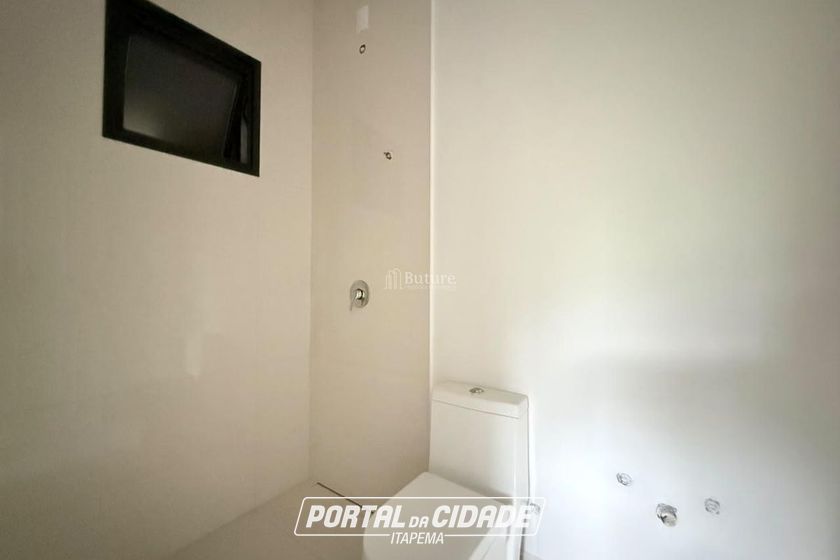 Apartamento &agrave; venda - Canto da Praia