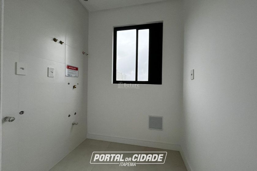 Apartamento &agrave; venda - 88m&sup2; - Perequ&ecirc;