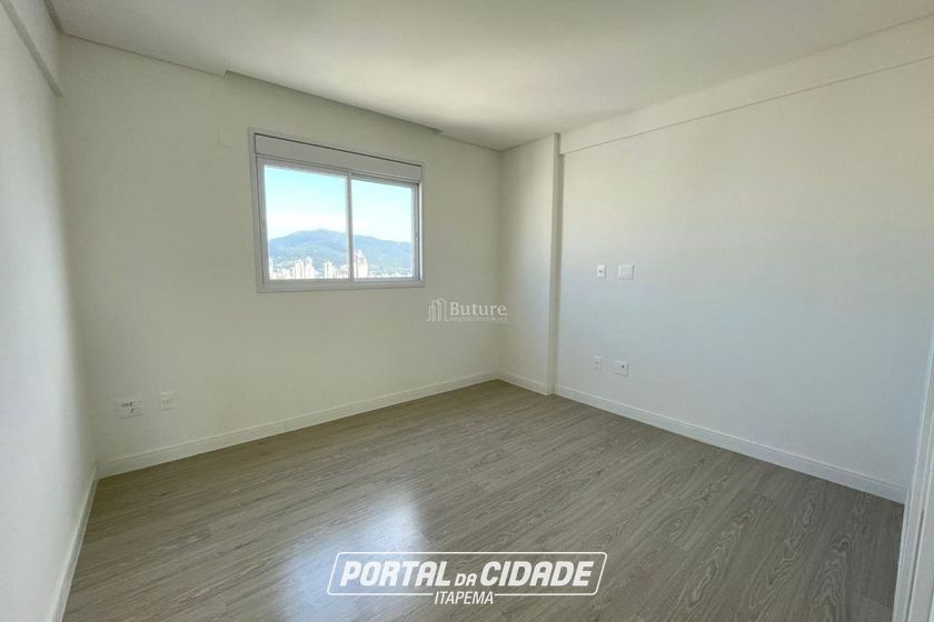 Apartamento &agrave; venda - 116m&sup2; - Castelo Branco