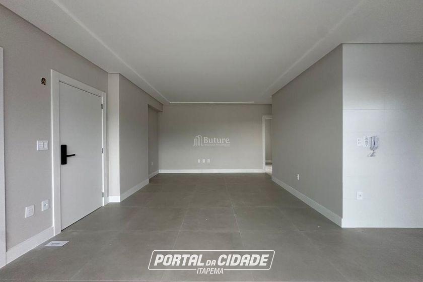 Apartamento &agrave; venda - 137m&sup2; - Andorinha