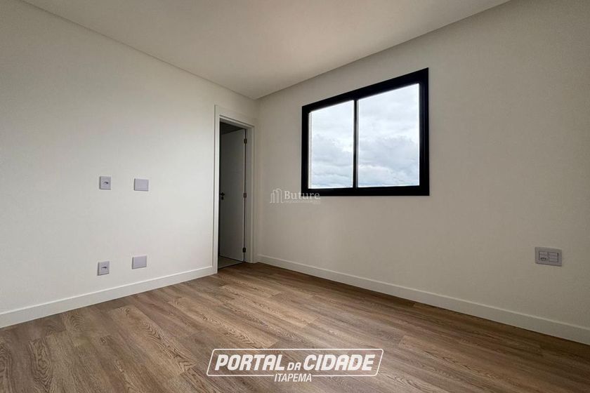 Apartamento &agrave; venda - 145m&sup2; - 